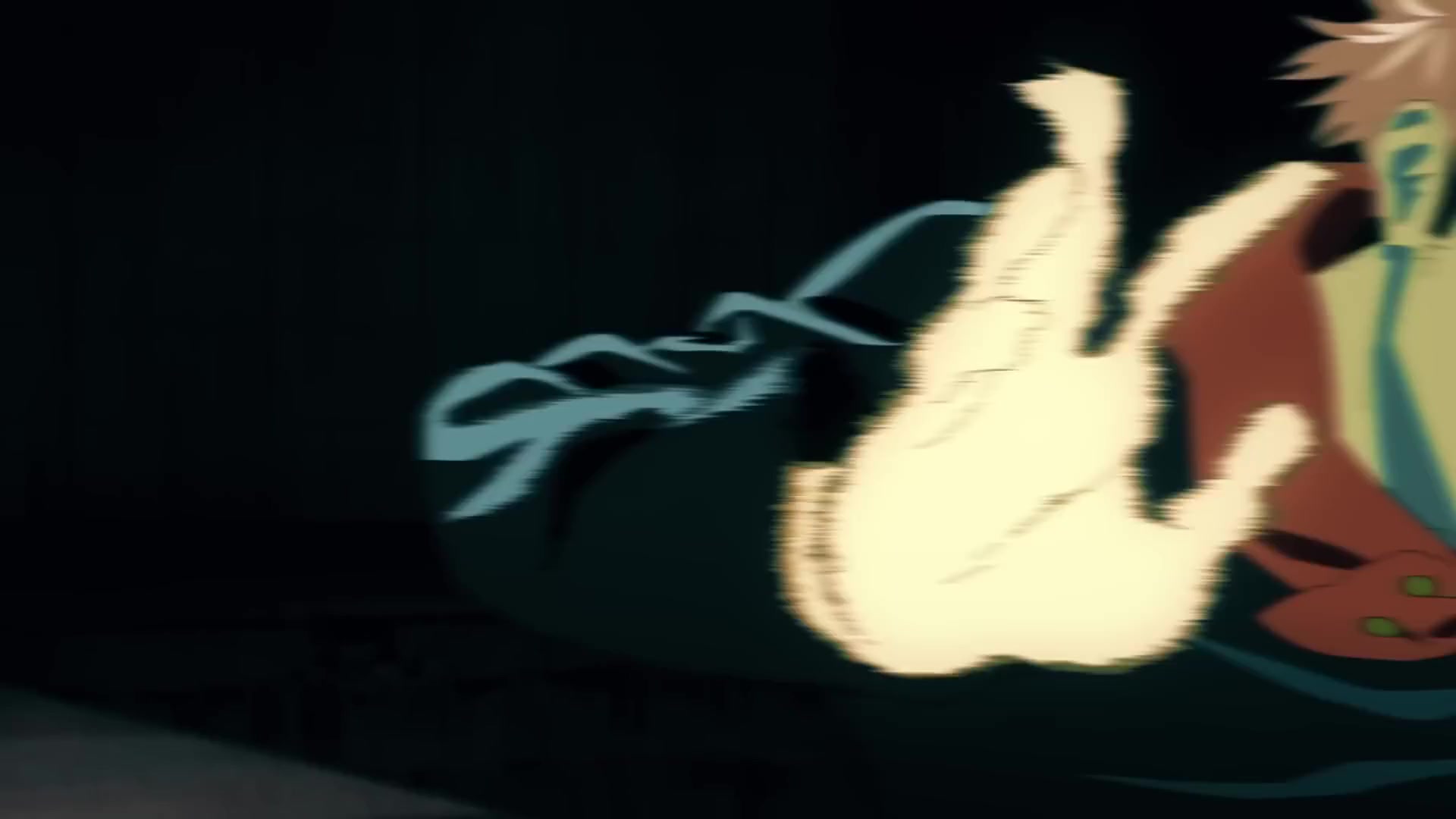 [Tsukyio Editing Resources] Jujutsu Kaisen - OP 1 - 43.mp4